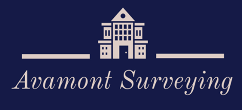 Avamont Surveying